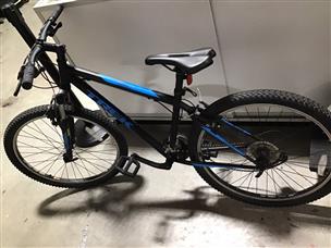 lowrider handlebars bicycle Micargi Taylor 16" Bicycle Low Rider Kid Bike with Training Wheels purple